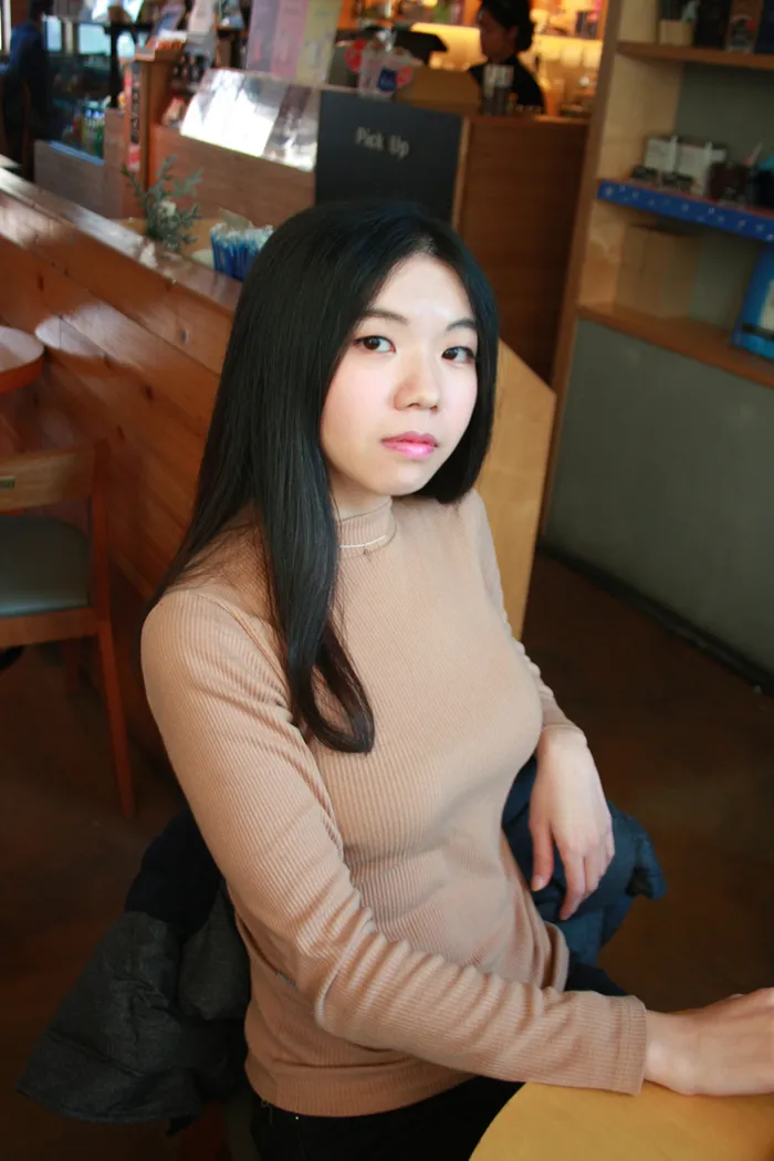 웹소설작가 되기 수입 이다래_9