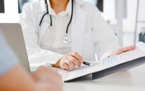 의료-급여-수급권자-1