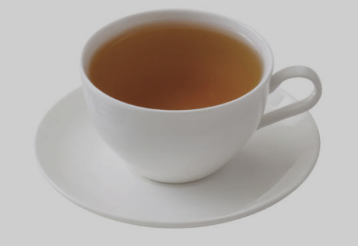 둥글레차 효과 물대신 효능과 부작용 만드는방법 총정리