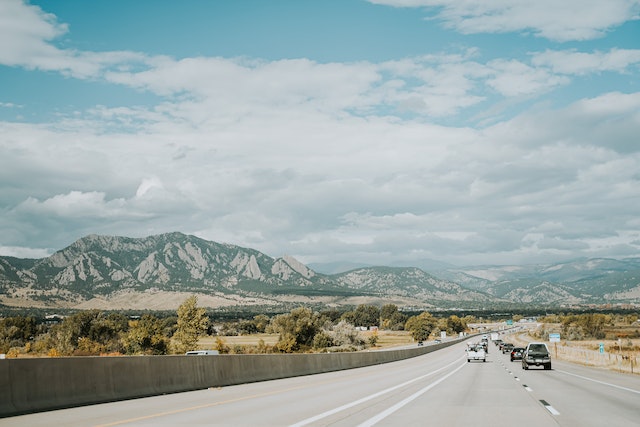 의사결정 지원 시스템