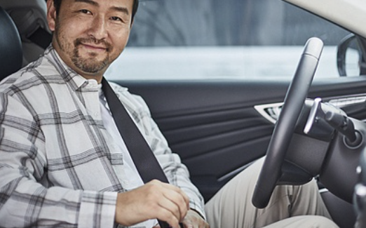 운전자보험 비교사이트