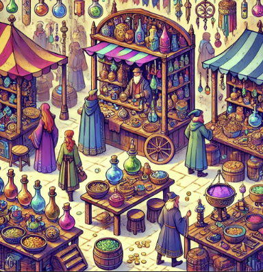 상세페이지 제작-흐름