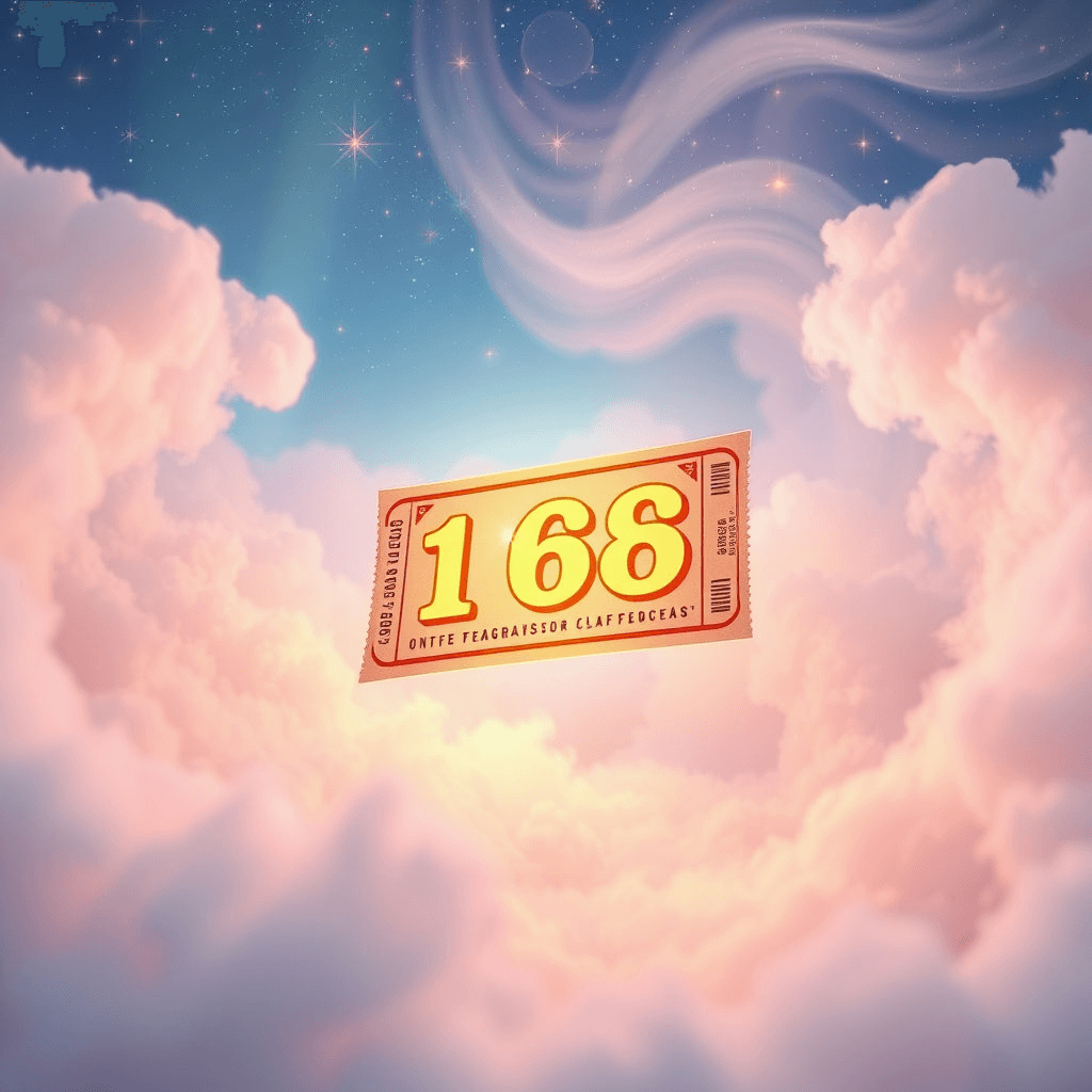 복권 사는 꿈 해몽