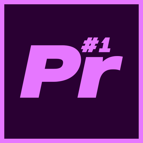 프리미어 프로
