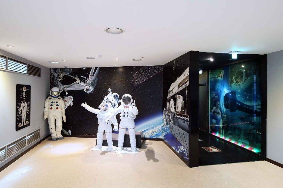 의정부 가볼만한곳 베스트 10