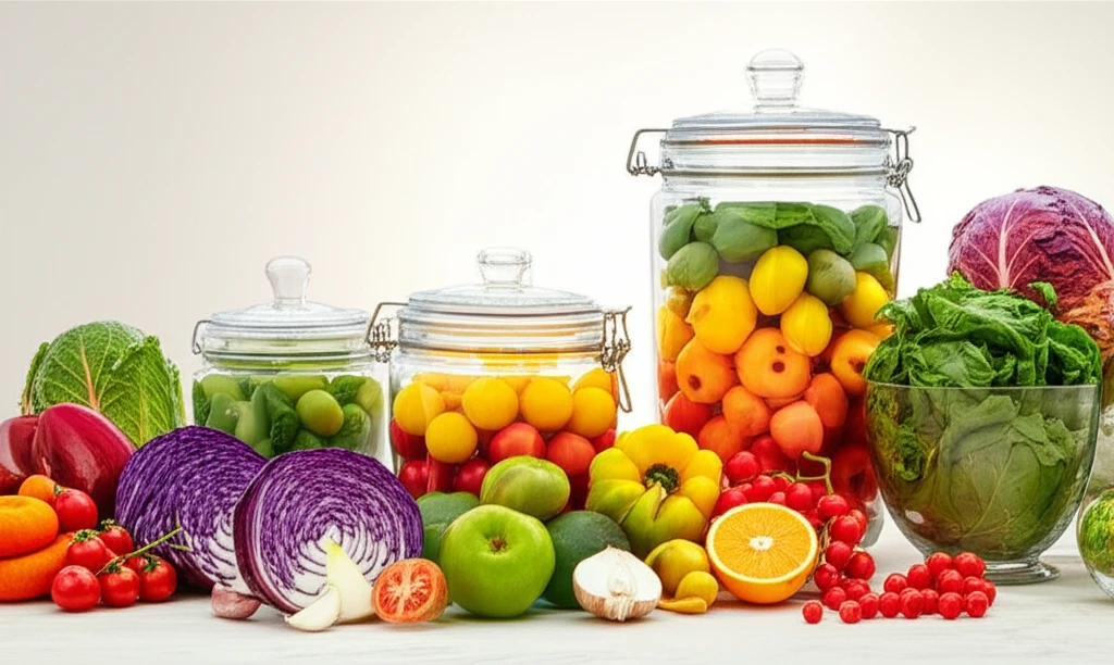 해외 마트 필수 영어 회화: 자신감 ..