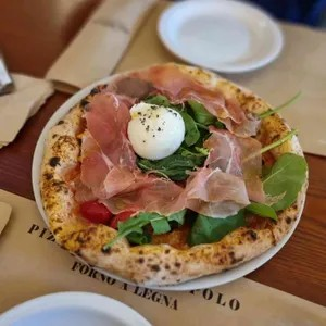 일산맛집과 관련된 사진