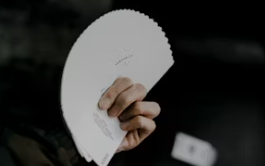 온누리상품권 15%할인 10% 할인