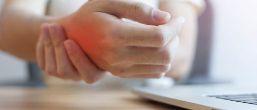 류마티스 관절염 초기증상 37