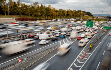 자동차 배터리 교환주기