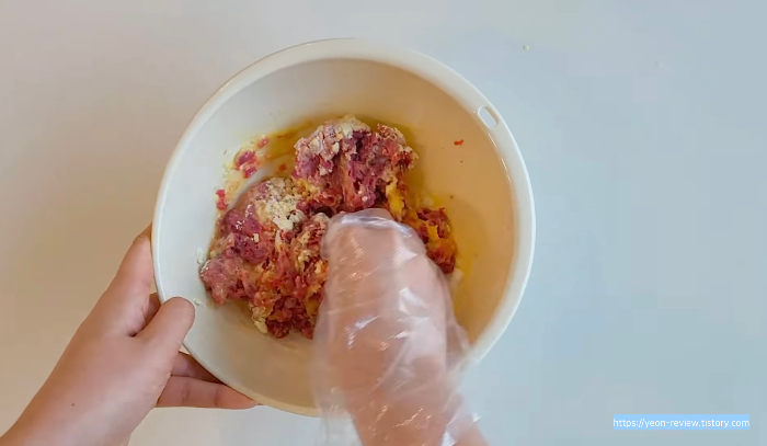 강아지수제간식