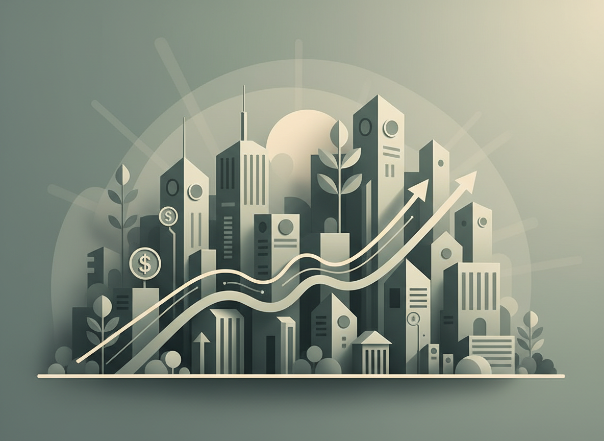 연말정산 부모님 인적공제 소득