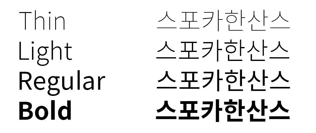 두께종류