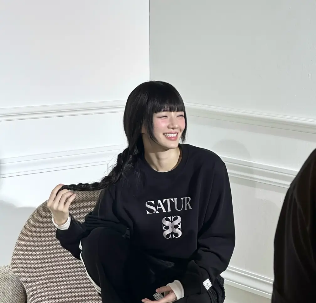 박규영 사주 풀이