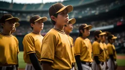 2025 KBO 올스타전 예매는 언제부터? 예매 시작일 총정리