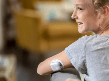 당뇨에 좋은 음식과 나쁜 음식