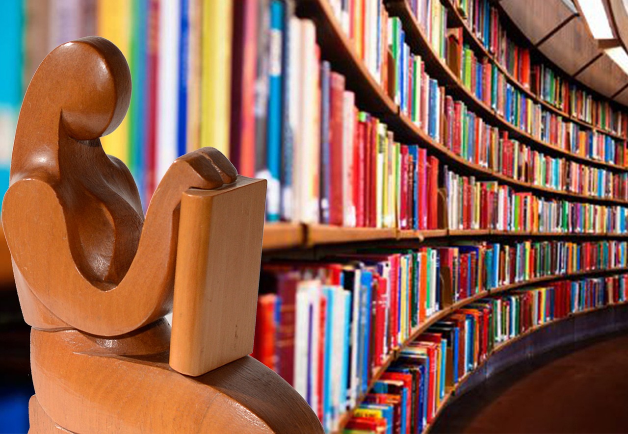 등록금 얼마까지 지원되나요? 국가장학금 실수령액 공개