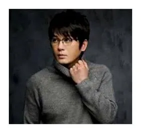 신승훈 미소속에비친그대