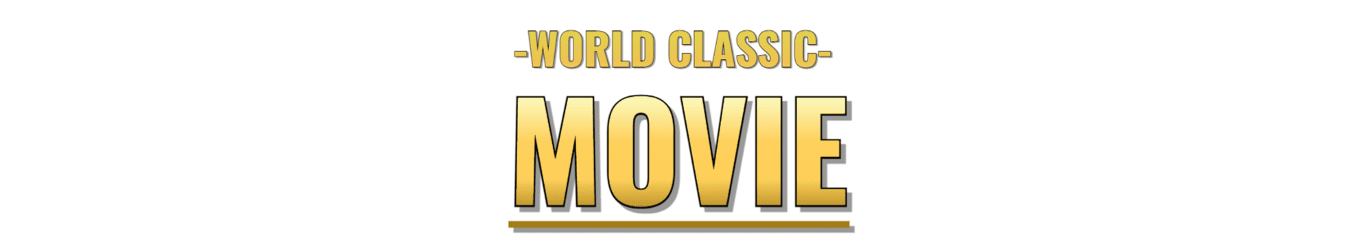 월드-클래식-무비(WORLD-CLASSIC-MOVIE)-썸네일