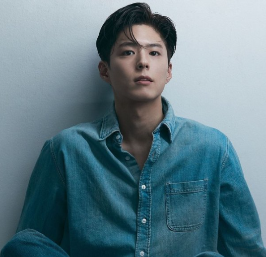 ESFJ 유형 ESFJ 특징