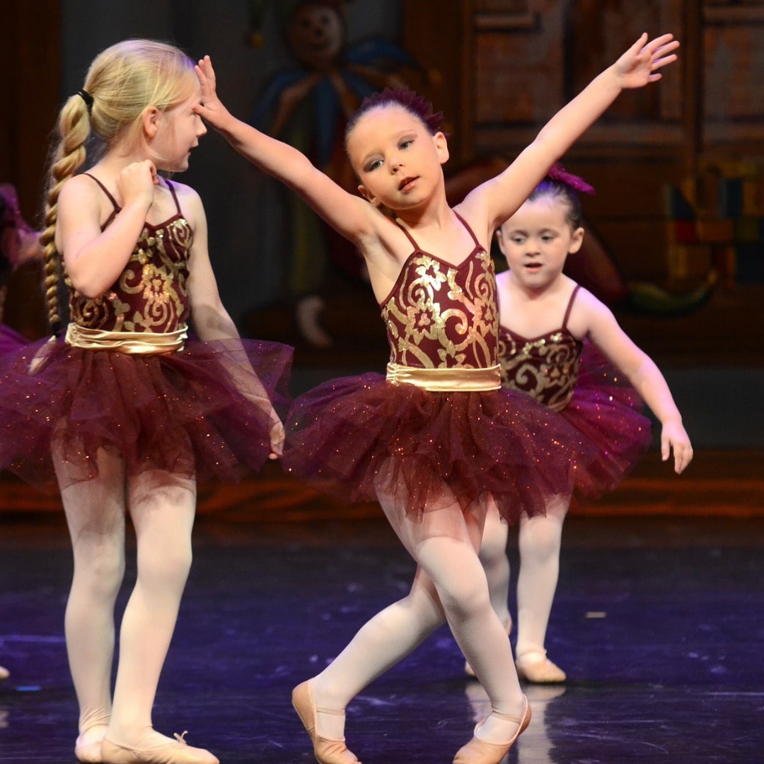 알파벳-L로-시작하는-영어단어-명사-2탄