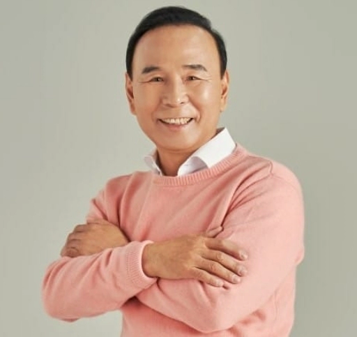 박덕흠 지역구 축하파티 논란 이유