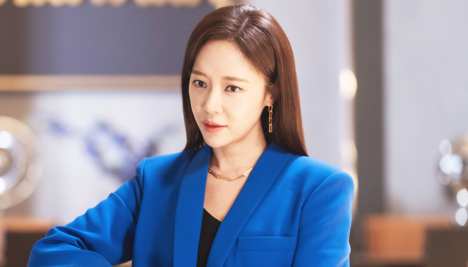 sbs 금토드라마 7인의부활 : 몇부작&#44; 등장인물&#44; 재방송&#44; 전 이야기&#44; 인물관계도&#44;이정신 메두사 정체