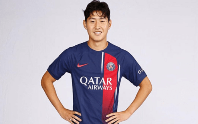 2024 토트넘 경기일정 영입 EPL개막 무료중계 해외 스포츠 바이에른 뮌헨 파리 생제르맹 손흥민 샌디에이고