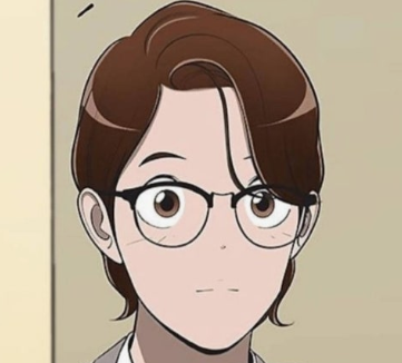 최대 기대작! 유미의 세포들 시즌3, 김고은·김재원 출연과 줄거리 미리보기