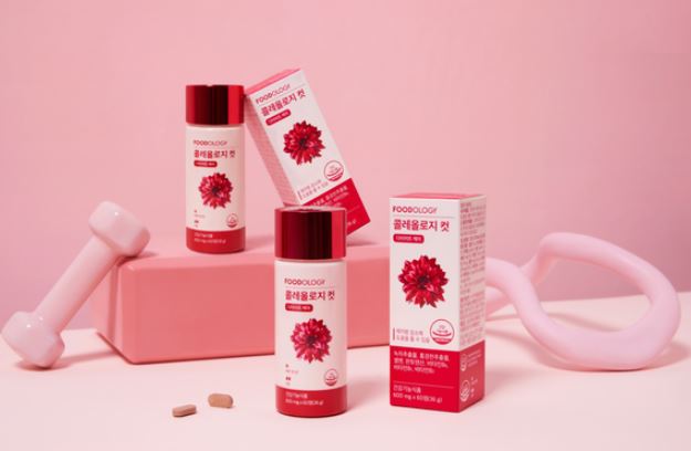 다이어트 보조제 순위 빨간통