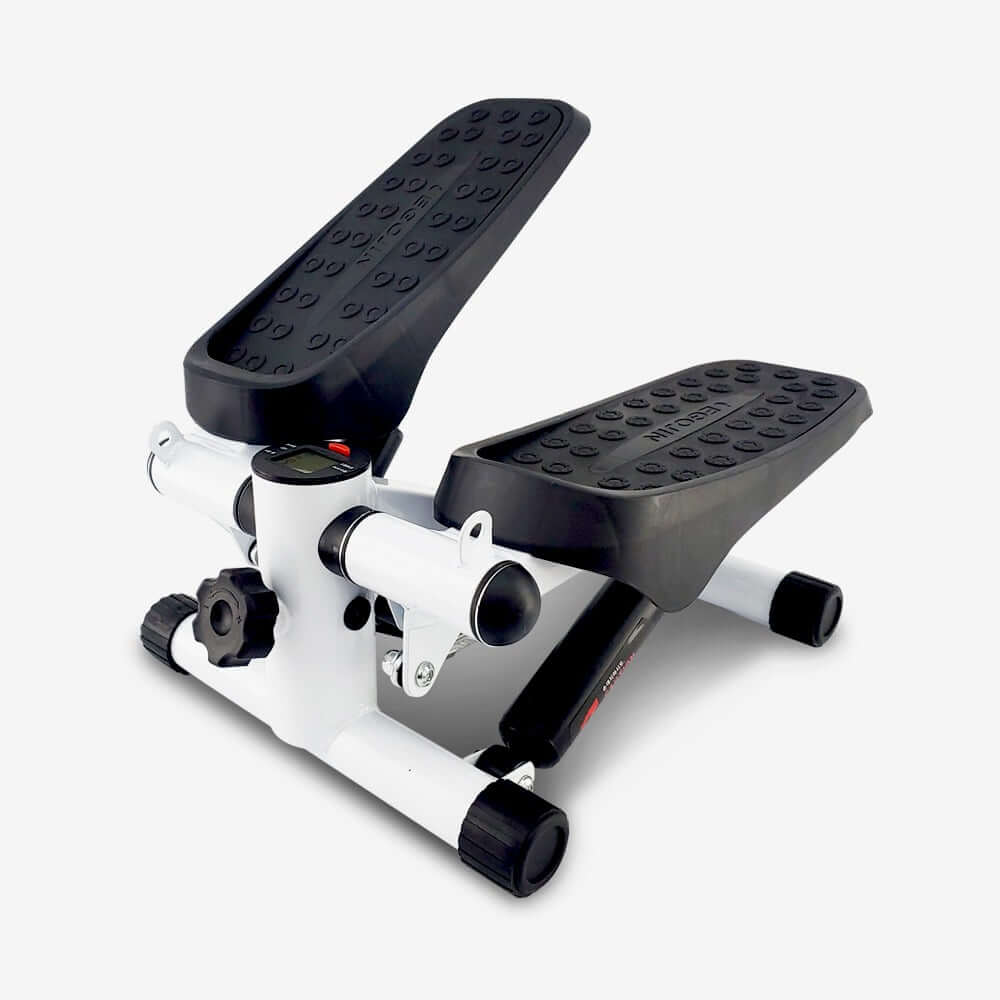 홈트레이닝 운동기구