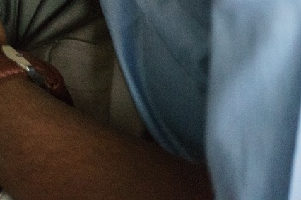 성적표 오류 정정