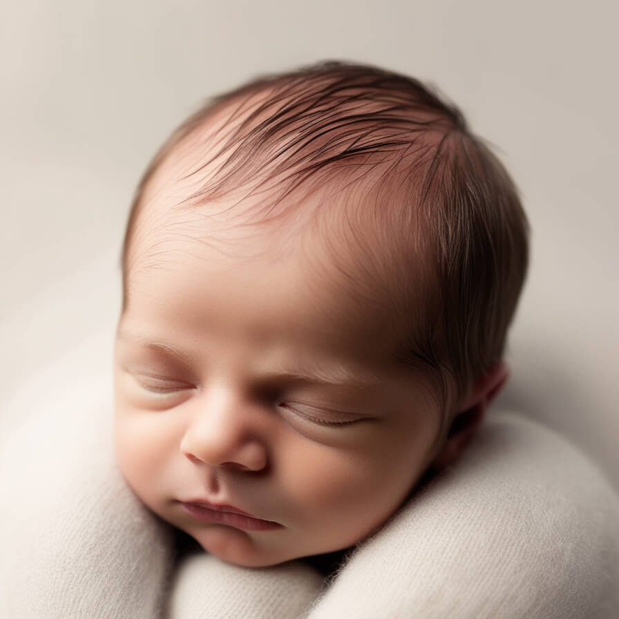 신생아 배냇머리 관리 신생아 이발 시기 아기 두피 관리 신생아 두피 관리법 신생아 머리 감기기 아기 헤어드라이기 사용 초보 부모 아기 머리 관리 신생아 이발 방법 아기 머리 감길 때 주의사항 아기 머리 관리팁