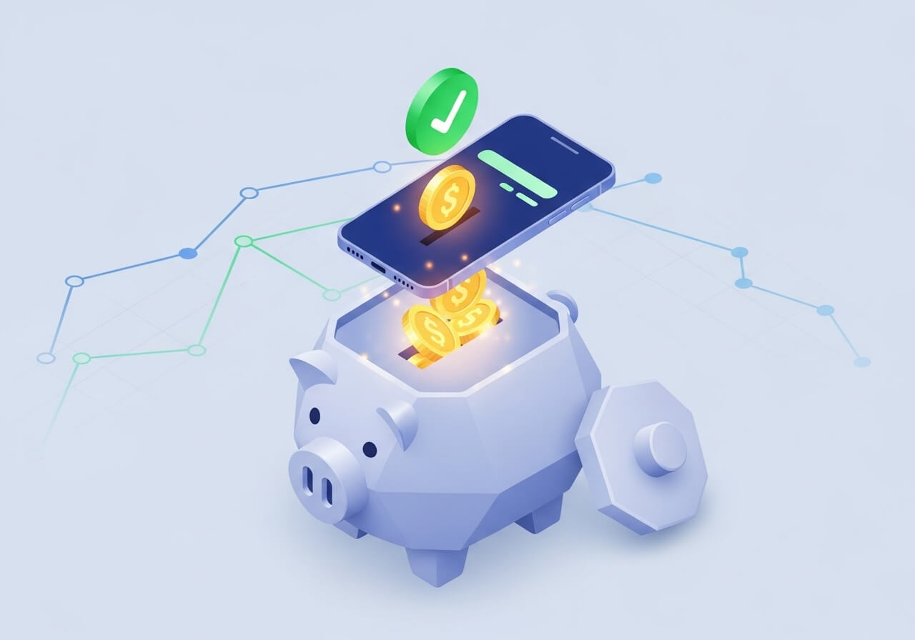 주식 미수금 상환방법