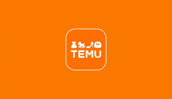 테무
