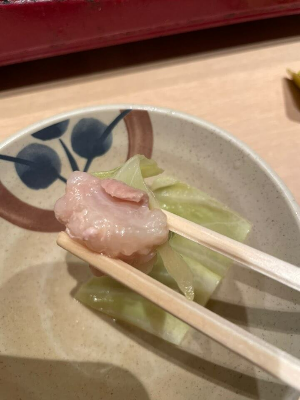 후쿠오카-캐널시티-맛집-모츠나베