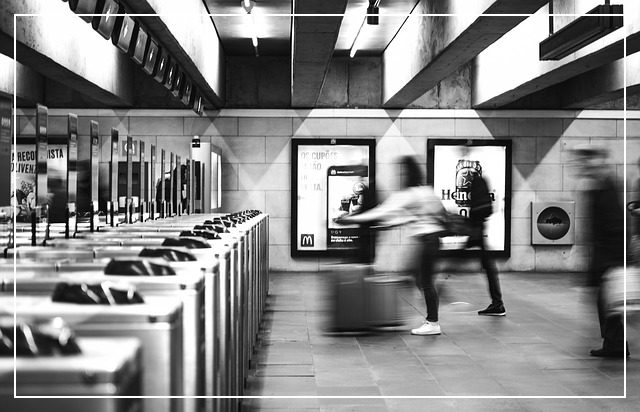 경기남부광역철도,국가철도망,수원철도,용인철도,성남철도,화성철도,잠실연결,이재명정부,교통혁명,수도권남부,광역철도,B/C1.2,제5차철도망,철도건설,판교테크노밸리,광교,진안신도시,예비타당성조사,지역균형발전,부동산호재