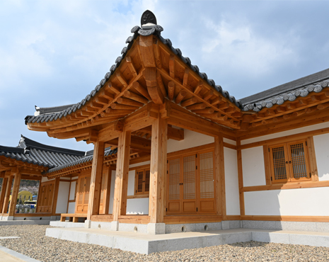옥천구읍