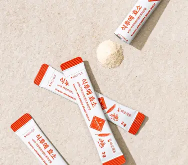 섭취방법-권장량