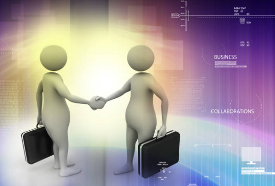 BMK 파트너스 회사의 설립과 성장 배경 및 투자 포트폴리오, 상황, 향후 전망.