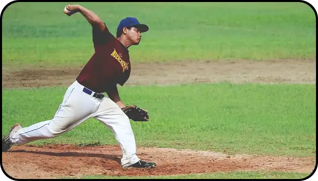 한국 대만 야구 중계 방송 (2024 WBSC)