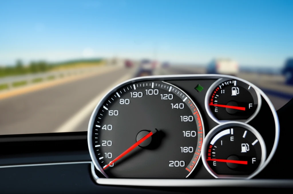 대중교통 할인 총정리 교통비 아끼는