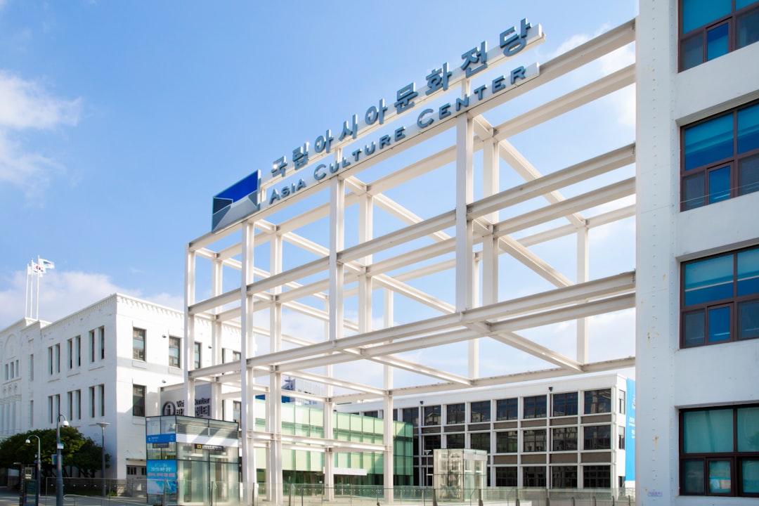 2025 성산자동차검사소 예약, 5분 만에 끝내는 완벽 가이드 7가지 꿀팁 관련 이미지 2