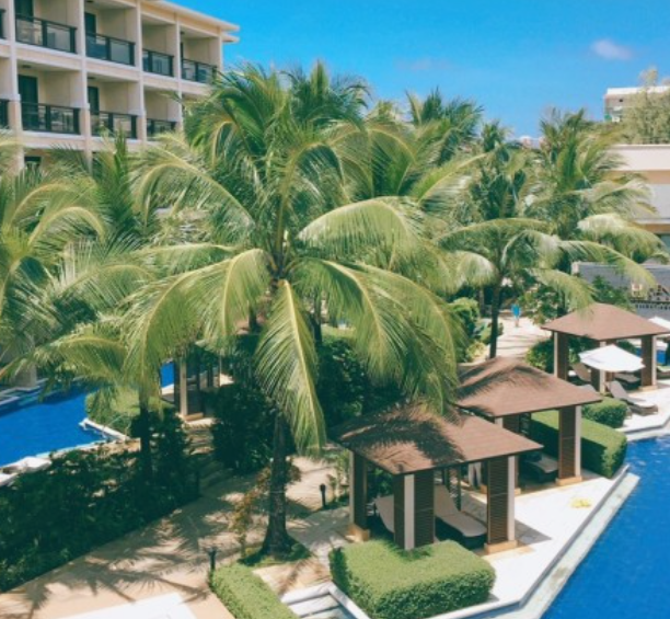 보라카이-여행-숙소예약