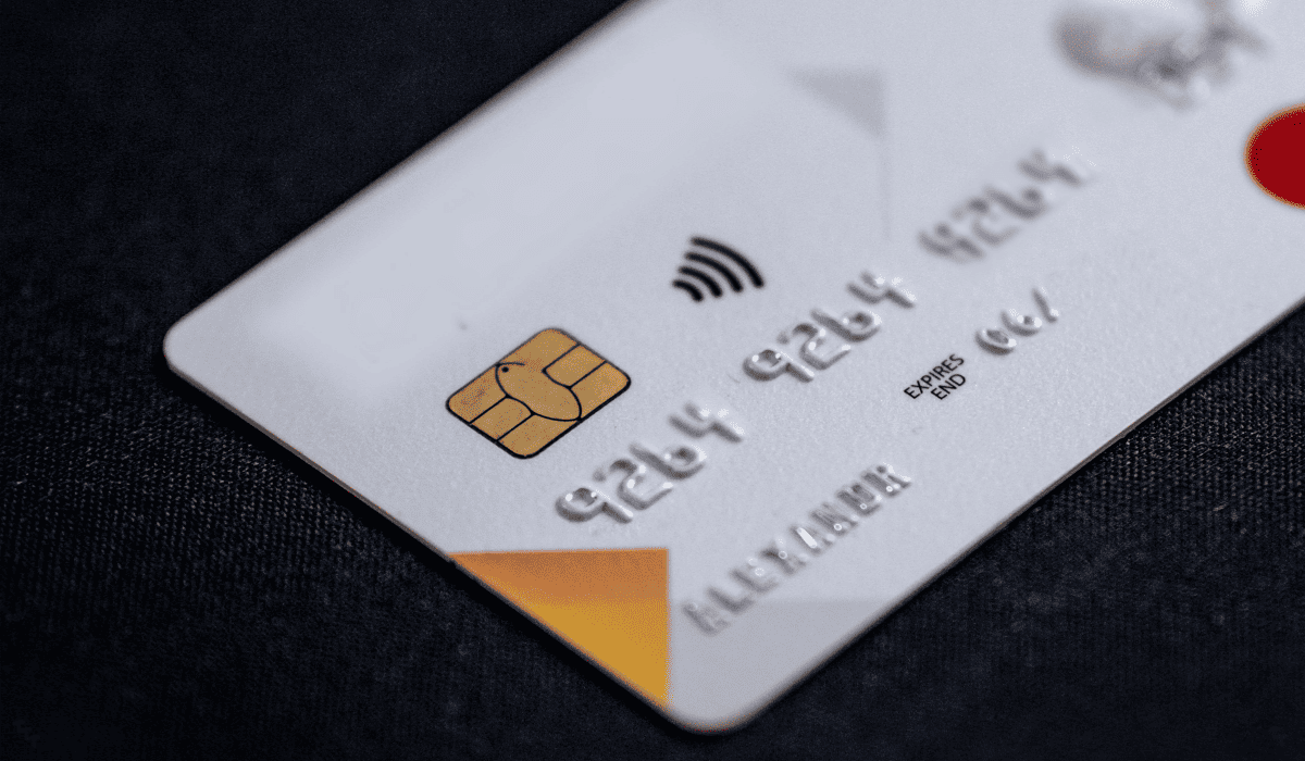 신용점수_조회_1