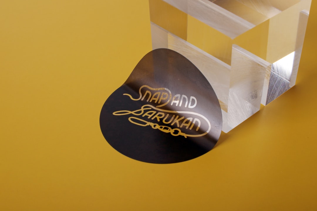 Personalization