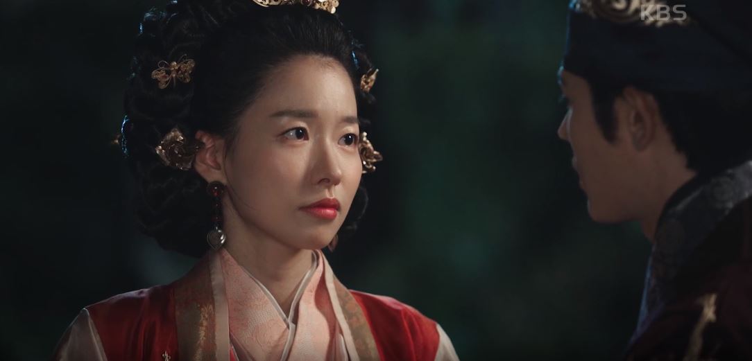 고려거란전쟁_5회