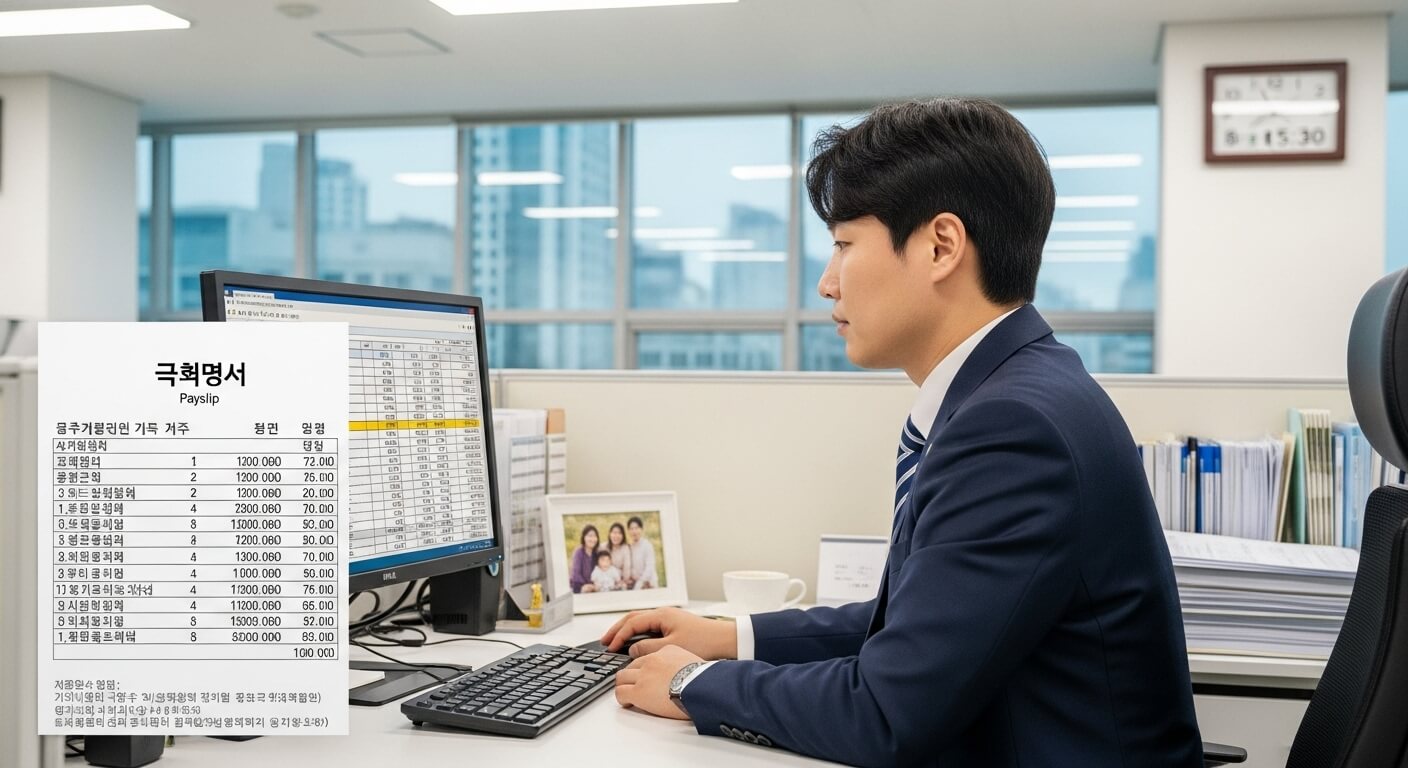 공무원 봉급 인상률