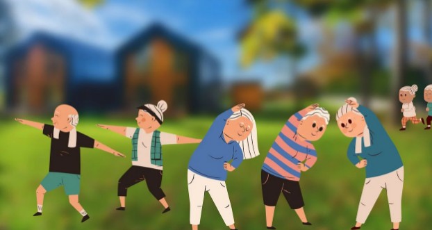 실버타운 선택 기준, 입주전 체크사항