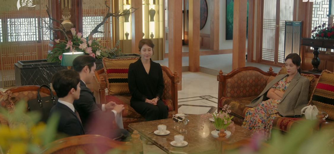 7인의탈출_4회